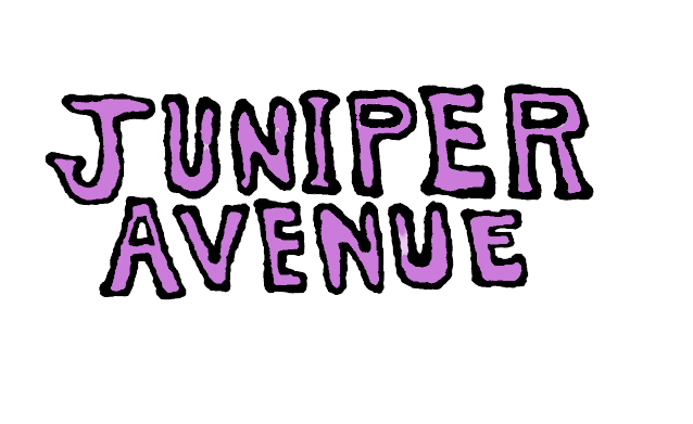 juniperavenue